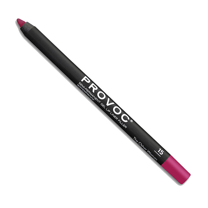 GEL LIP LINER WP 15 THE OTHER WOMAN 1,2G