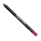 PROVOC GEL LIP LINER WP 27 ADORE ME 1,2G – شراء أونلاين