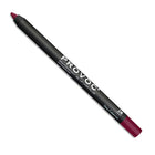 PROVOC GEL LIP LINER WP 28 SEXY CABERNET 1,2G – buy online