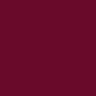 28 Sexy Cabernet