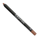 PROVOC GEL LIP LINER WP 29 CINNAMON & SUGAR 1,2G – شراء أونلاين