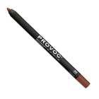 PROVOC GEL LIP LINER WP 30 DESIRED 1,2G
