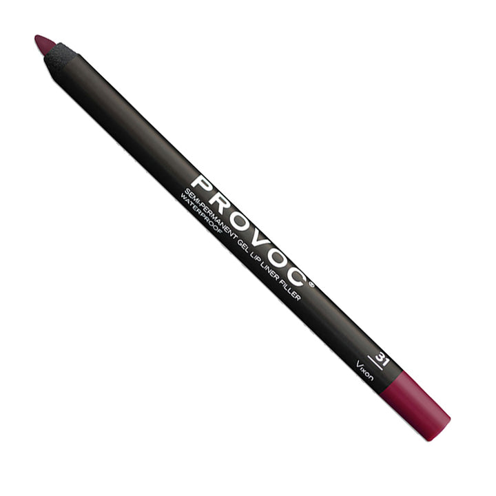 GEL LIP LINER WP 31 VIXON 1,2G