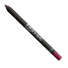 PROVOC GEL LIP LINER WP 31 VIXON 1,2G – شراء أونلاين