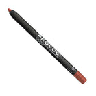 PROVOC GEL LIP LINER WP 47 1,2G – شراء أونلاين