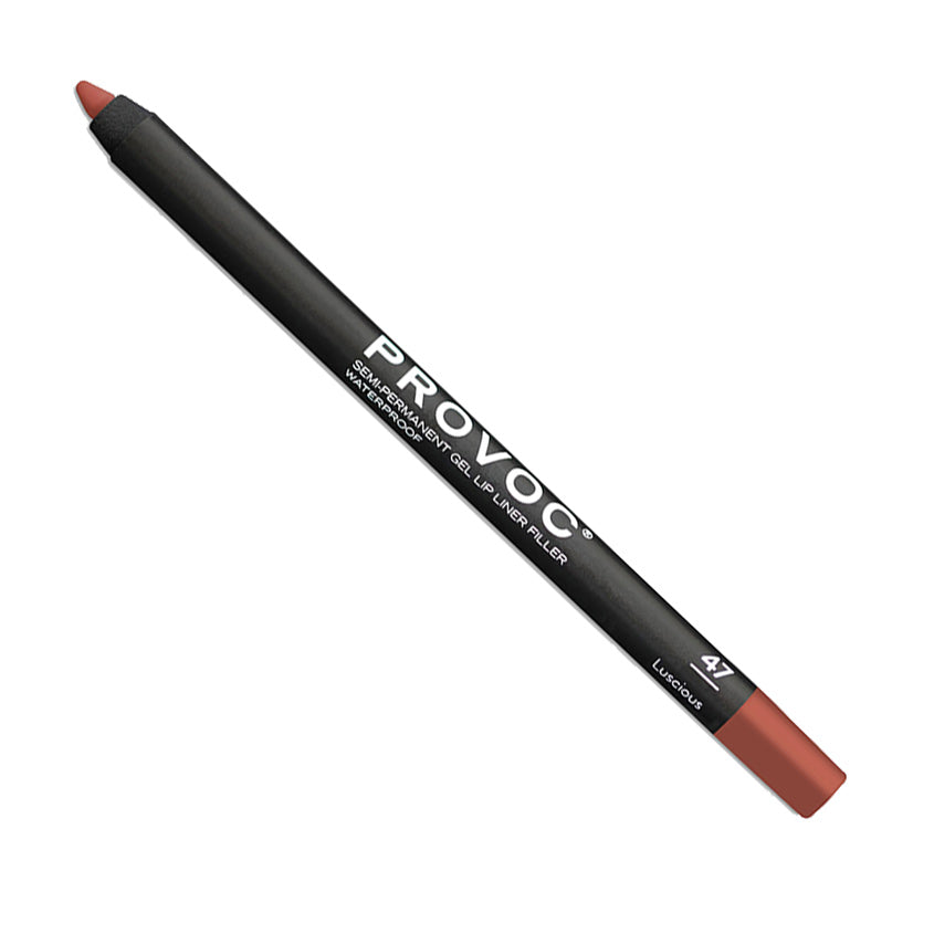 PROVOC GEL LIP LINER WP 47 1,2G – شراء أونلاين