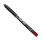 PROVOC GEL LIP LINER WP 49 SEXY SCARLET 1,2G – شراء أونلاين