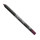 PROVOC GEL LIP LINER WP 206 SENSATIONAL 1,2G – شراء أونلاين