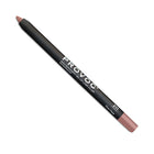 PROVOC GEL LIP LINER WP 211 PINK HAZE 1,2G – شراء أونلاين