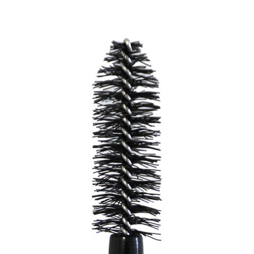 PROVOC VOLOOM MASCARA BLACK 11ML – شراء أونلاين