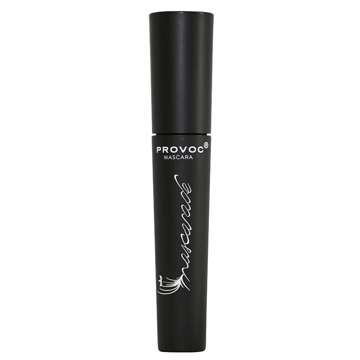 MASCARADE MASCARA BLACK 11ML