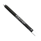 PROVOC GEL EYE LINER WP 61 WHITE HOT 12G – صورة 5