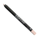 PROVOC GEL EYE LINER WP 65 CHAMPAGNE 12G – متجر إلكتروني