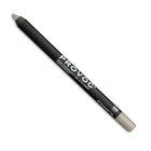 PROVOC GEL EYE LINER WP 66 12G – متجر إلكتروني