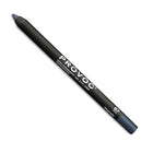 PROVOC GEL EYE LINER WP 67 MAGNETIC 12G