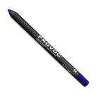 PROVOC GEL EYE LINER WP 68 ROYAL ENGAGEMENT 12G – online store