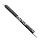 PROVOC GEL EYE LINER WP 69 DIAMONDS & PEARLS 12G – صورة 5