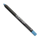 PROVOC GEL EYE LINER WP 70 SOMETHING BORROWED 12G – buy online