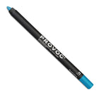 PROVOC GEL EYE LINER WP 71 BREATHTAKING 12G