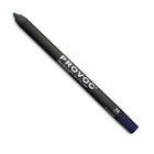 PROVOC GEL EYE LINER WP 74 ENTRANCED 12G – buy online