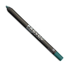 PROVOC GEL EYE LINER WP 78 ENCHANTING 12G – شراء أونلاين