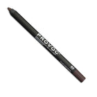 PROVOC GEL EYE LINER WP 83 CRUEL INTENSIONS 12G – توصيل مجاني