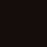 83 نوايا قاسية