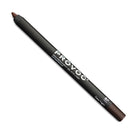 PROVOC GEL EYE LINER WP 87 DATE NIGHT 12G – buy online