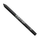 PROVOC GEL EYE LINER BLACK WP 90 LIMO SERVICE 12G – شراء أونلاين