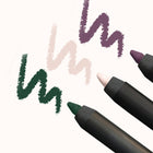 PROVOC GEL EYE LINER BLACK GLITTER WP 98 MISCHEVIOUS 12G – شراء أونلاين