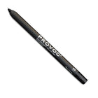 PROVOC GEL EYE LINER BLACK GLITTER WP 99 BLACK CAVIAR 12G – شراء أونلاين