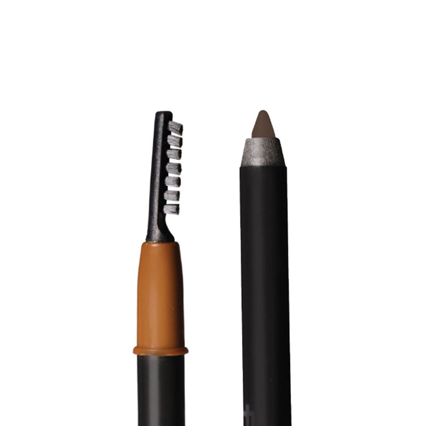 PROVOC GEL EYE BROW LINER WP 100 AFTER MIDNIGHT 12G – توصيل مجاني