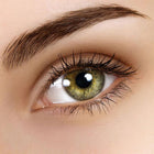 PROVOC GEL EYE BROW LINER WP 100 AFTER MIDNIGHT 12G – صورة 5