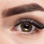 PROVOC GEL EYE BROW LINER WP 100 AFTER MIDNIGHT 12G – شراء أونلاين