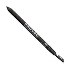 PROVOC GEL EYE BROW LINER WP 103 CAT WALK 12G
