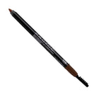 PROVOC GEL EYE BROW LINER WP 106 UP FOR ANYTHING 12G – buy online