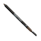 PROVOC GEL EYE BROW LINER WP 107 SERIOUSLY SEXY 12G – شراء أونلاين