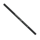 PROVOC SVELTE PRECISION TIP EYEBROW PEN 04 NOIR 0,6G