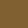 04 Brunette