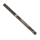 PROVOC FORK TIP EYEBROW PEN 06 WOOD CHARM 1.5G – buy online