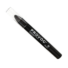 PROVOC EYESHADOW PENCIL 03 2.3G