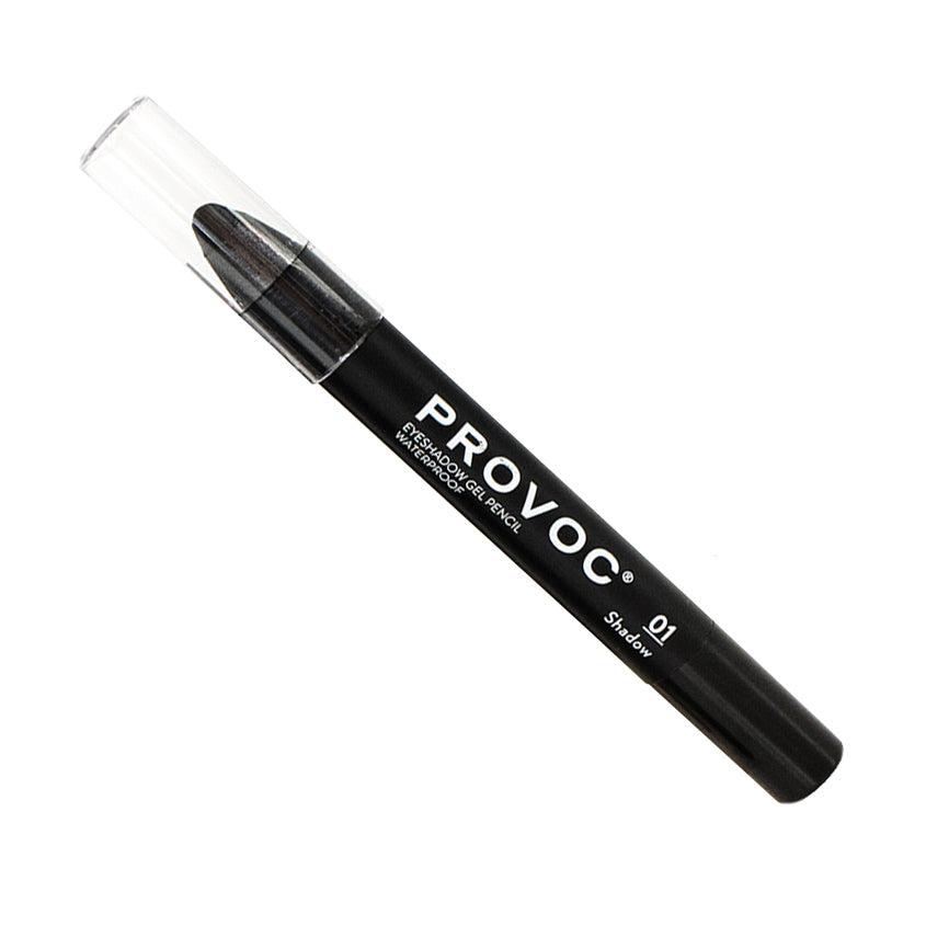 PROVOC EYESHADOW PENCIL 03 2.3G
