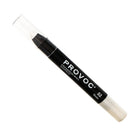 PROVOC EYESHADOW PENCIL 02 SHAKE 2.3G – شراء أونلاين