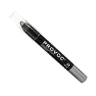 PROVOC EYESHADOW PENCIL 03 2.3G – شراء أونلاين