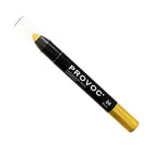 PROVOC EYESHADOW PENCIL 04 SHINE 2.3G – buy online