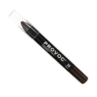 PROVOC EYESHADOW PENCIL 05 SURE 2.3G