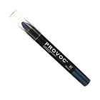 PROVOC EYESHADOW PENCIL 07 2.3G – شراء أونلاين