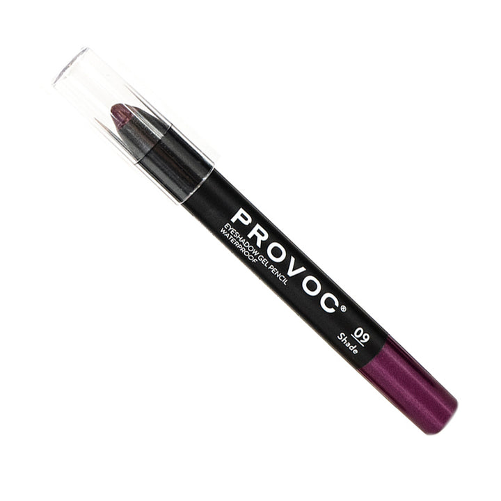EYESHADOW PENCIL 09 SHADE 2.3G