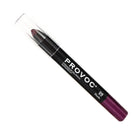 PROVOC EYESHADOW PENCIL 09 SHADE 2.3G – شراء أونلاين