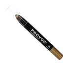 PROVOC EYESHADOW PENCIL 10 SUGAR 2.3G – buy online